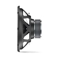 thumbnail image 3 of Subwoofer JBL 12 Pulgadas STAGE1210DAM, 3 of 4