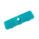 thumbnail image 2 of Alfombrilla de secado para grifo, Protector de encimera de fregadero, almohadilla de secado de drenaje, almohadilla de drenaje de grifo de silicona, 2 of 9