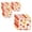 D, variant on OANLKGI 20PCS Thanksgiving Paper Napkins 6.69 x 6.69 IN Pumpkin Fall Napkins Disposable Party Napkins for Dinner Table Restaurant Cafe Harvest Party Decoration Living Room Mantel Multicolor