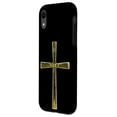 thumbnail image 2 of Funda para iPhone XR Ozzy Osbourne The Ozzman Cometh, 2 of 3