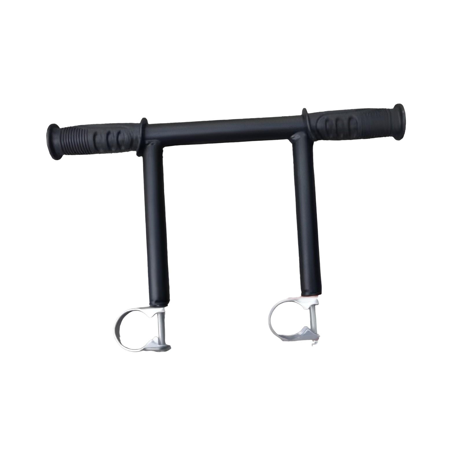 Handle Extension Bar, Universal Handle Extender Fits All Types of , Easy to Install 28mm