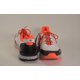 thumbnail image 4 of Asics Gel-Lyte XXX White Flash Coral Men Lifestyle Sneakers Running | Size 12, 4 of 5
