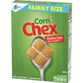 thumbnail image 4 of Corn Chex Gluten-Free Breakfast Cereal, Family Size, 18 oz., 4 of 7