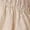 White, variant on Noralee womens Sienna Dress, l, White