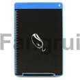 thumbnail image 5 of For Portable 12 Inch Lcd Writing Tablet Drawing Graffiti Electronic Handwriting Pad Message Graphics, 5 of 5