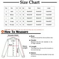 thumbnail image 2 of XFLWAM Long Trench Coat for Women Soft Wool Lapel Double Breasted Pea Coat Casual Business Solid Outwear Winter Essentials Green XXL, 2 of 5