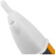 thumbnail image 3 of Probador de voltaje AC 90-1000V Cat III 3 Detector de voltaje Bolígrafo eléctrico sin contacto con LED de advertencia LED TUNC Sencillez, 3 of 5