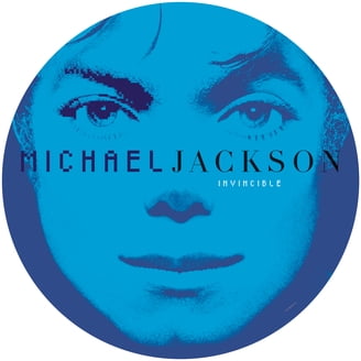 Sony, Michael Jackson - Ultimate Collection - CD, Music