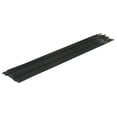 thumbnail image 2 of Hot Max 23066 3/32-Inch Cast Iron 55-Percent Nickel 1# ARC Welding Electrodes, 2 of 4
