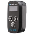 thumbnail image 2 of Receptor inalámbrico Westcott FJ-XR para comunicación OCF, 2 of 7