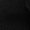 Black, variant on Ladies Tops and Blouses Womens Long Sleeve Round Neck Shirts Side Split Basic Loose Tops Casual 2025 Crew Neck Tops A Little Run Big Long Sleeve T shirt Women