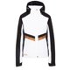 thumbnail image 1 of Trespass - Chaqueta de Esquí Gwen DLX para Mujer (Blanco) Trespass UTTP5147_white, 1 of 2