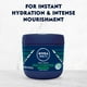 thumbnail image 2 of Crema corporal Nivea Men Max Hydration 400 ml, 2 of 8