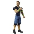 thumbnail image 4 of WWE Top Picks Action Figures, 6-inch Collectible for Ages 6 Years Old & Up, 4 of 5