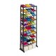 thumbnail image 1 of Zapatera Mueble Porta Zapatos Organizador Estante 10 niveles Decor Home 30 Pares, 1 of 2