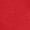 Red, variant on Bosfbaoi Women Plus Size Tank Tops Summer Sleeveless Top Crew Neck Casual Camisole Racerback Oversized Shirts