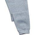 thumbnail image 5 of Tuff Guys Boys Sweatpants - Performance Fleece Joggers Athletic Pants for Boys with Pockets (Size: 8-16), 5 of 7