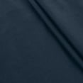 thumbnail image 5 of Hxshgdsn Womens Tops Women's Button-Up Shirt 2025 Solid Color Round Neck Spring Essentials Fall Outfits For&nbsp;Women&nbsp;2025 Gray 2XL, 5 of 5