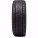 thumbnail image 2 of GOODYEAR DIREZZA DZ102 19555R15 85V, 2 of 2