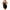Black, variant on GENGING Womens Nightdress Women's Nightgowns Large Lace V-Neck Open Back Strap Pjama Dress