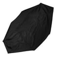 thumbnail image 1 of Minkissy Housse de Protection pour Remorque Housse de Ski de Traîneau Imperméable Tissu Oxford 210T 1ensemble, 1 of 8