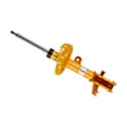 thumbnail image 5 of For Honda CR-V 2007-2011 Bilstein B6 Front Left Strut, 5 of 6