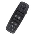 thumbnail image 1 of Window Switch 04602863AC 1500 2500 3500 Replacement, 1 of 6