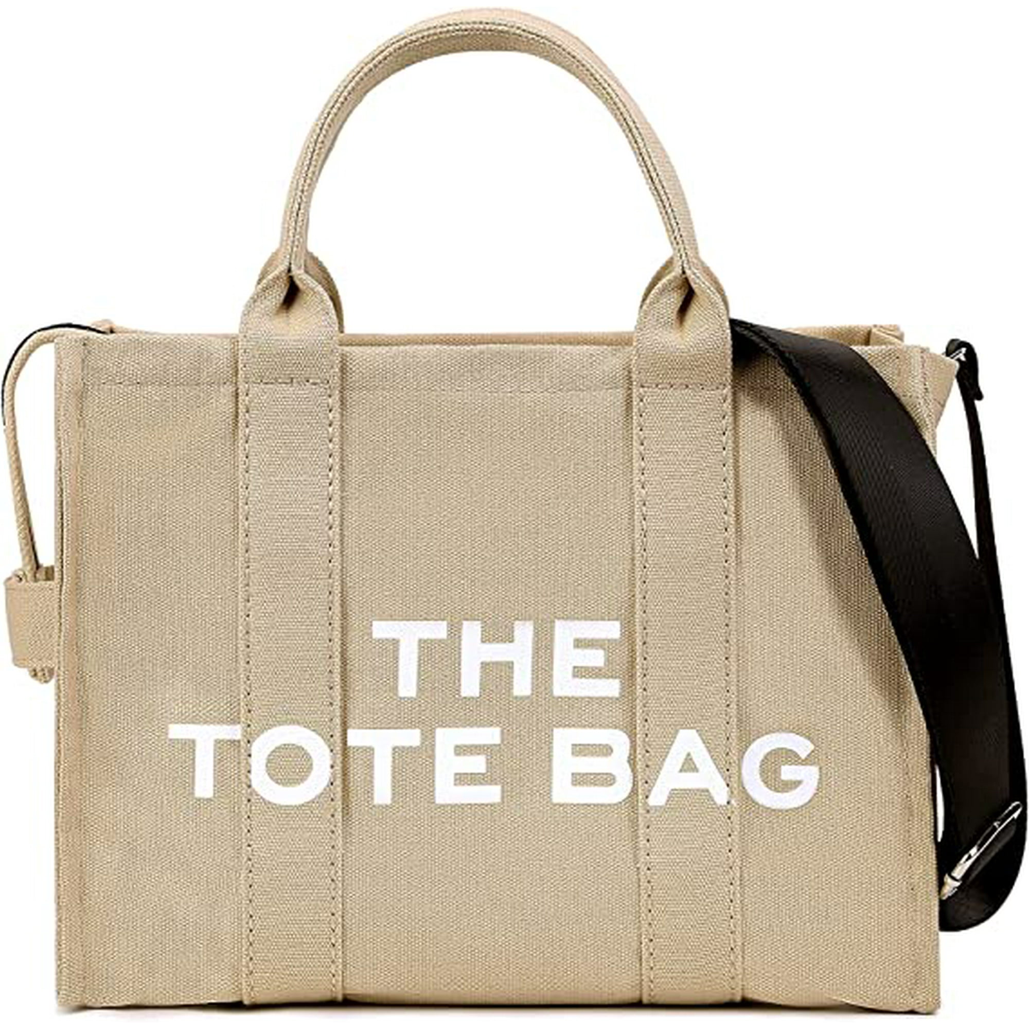 Canvas office bags new arrivals