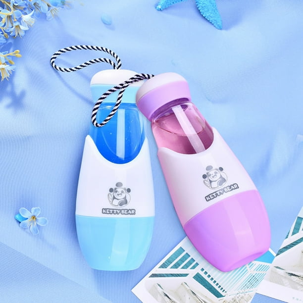 Mini vacuum flask discount