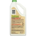 thumbnail image 2 of Earthworm Drain Cleaner - Case Of 6 - 32 Fl Oz., 2 of 2
