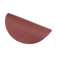 thumbnail image 4 of Unique Bargains 5-Inch PSA Sanding Disc Aluminum Oxide Adhesive Back Sandpaper 40 Grits 15 Pcs, 4 of 5