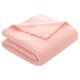 thumbnail image 4 of Toalla de baño infantil con ribetes de terciopelo de alta densidad 50x100cm - Suave, de secado rápido, muy absorbente para baño, piscina y gimnasio, 4 of 9