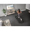 NordicTrack C 700 Folding Treadmill with 7” Interactive Touchscreen and