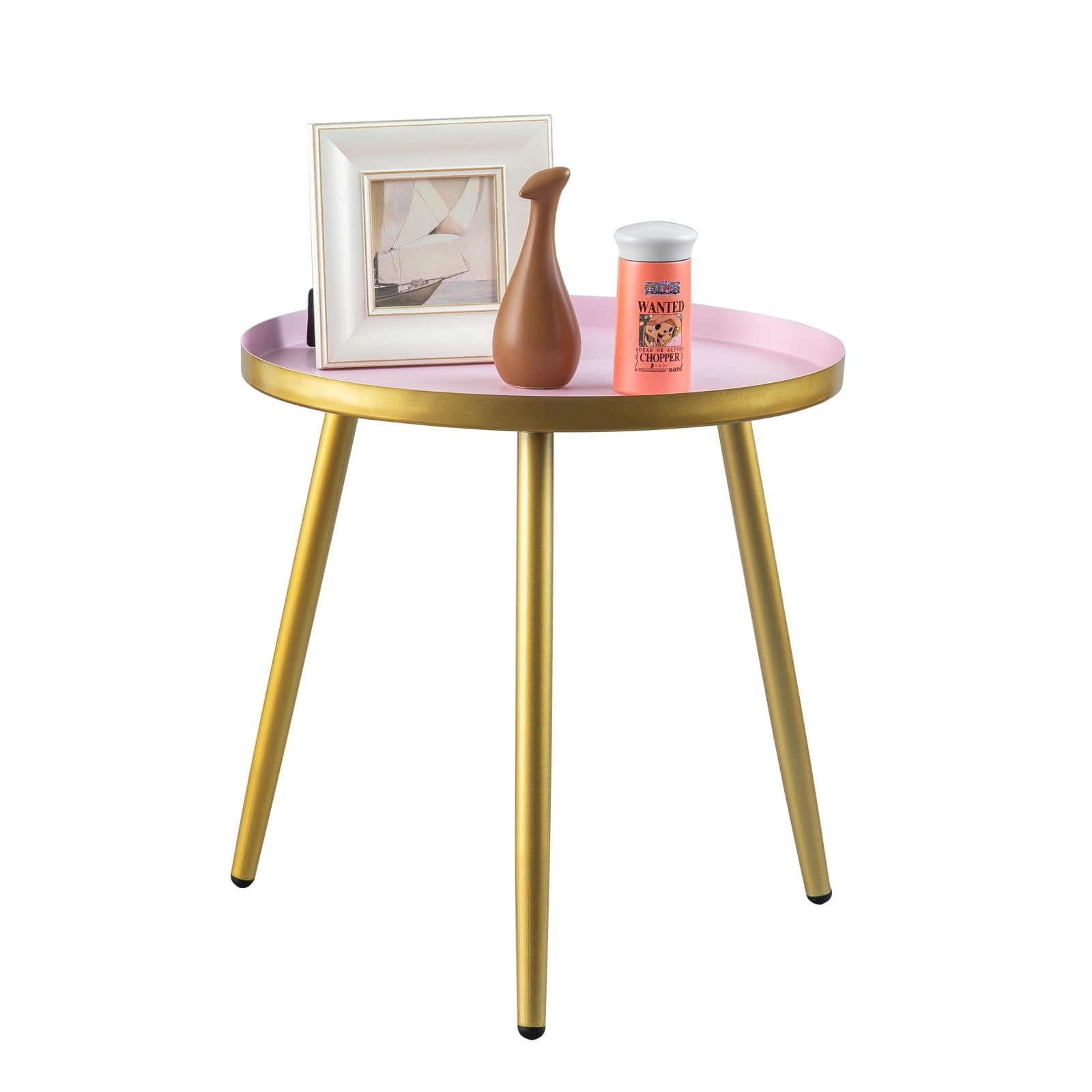 Side Tables Bedroom,Small Nightstand Bed Side Table for Kids Room,Small