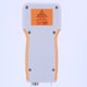 thumbnail image 4 of AC Lead Acid Lithium Car Battery Tester Intelligent Control Battery Voltage Internal Resistance Tester 1000mAh Lithium Battery, 4 of 9