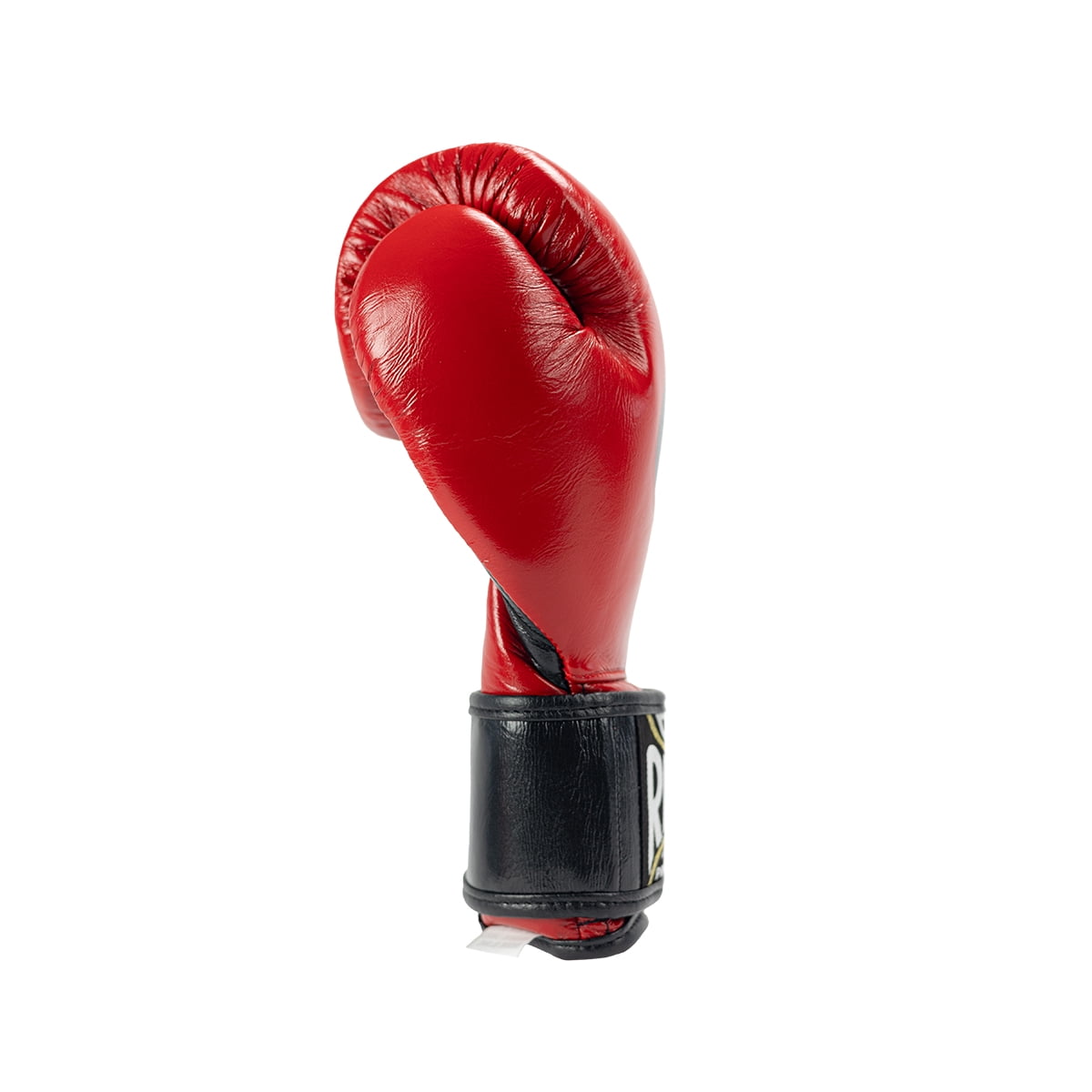 Reyes extra padding training gloves 2025