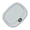 Light Green, variant on Tibvox Own Cooling Fan with Quiet Operation and Easy to Use Control Adjustable Speed