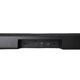 thumbnail image 2 of Polk Audio React Sound Bar, Dolby & DTS Virtual Surround Sound, Next Gen Alexa Voice Engine with Calling & Messaging Built-in, Expandable to 5.1 with Matching React Subwoofer & SR2 Surround Speakers, 2 of 5