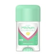 thumbnail image 4 of Mitchum Women Clinical Powder Fresh Soft Solid Anti-Perspirant & Deodorant, 1.6 oz, 4 of 7