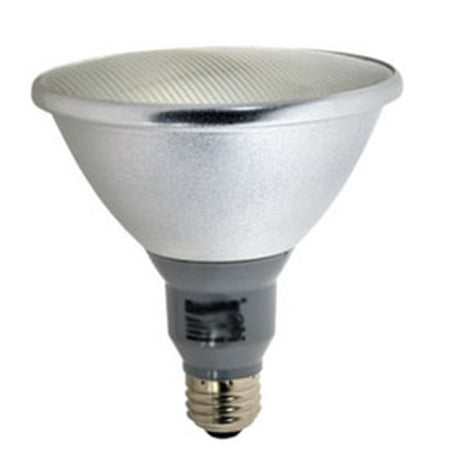 

Replacement for MBT DJ-402BT LED REPLACEMENT replacement light bulb lamp