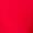 Engine Red, variant on U.S. Polo Assn. Men's Americana Graphic T-Shirts