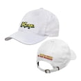 thumbnail image 1 of Bob Marley - Kaya Adjustable Baseball Cap, 1 of 1