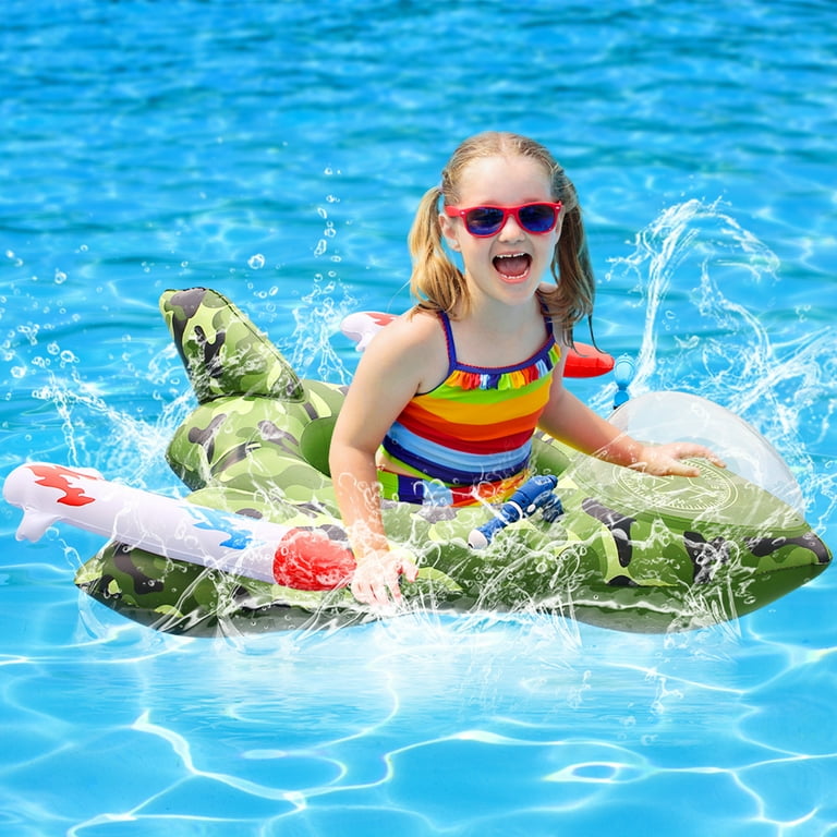 Pool water guns outlet