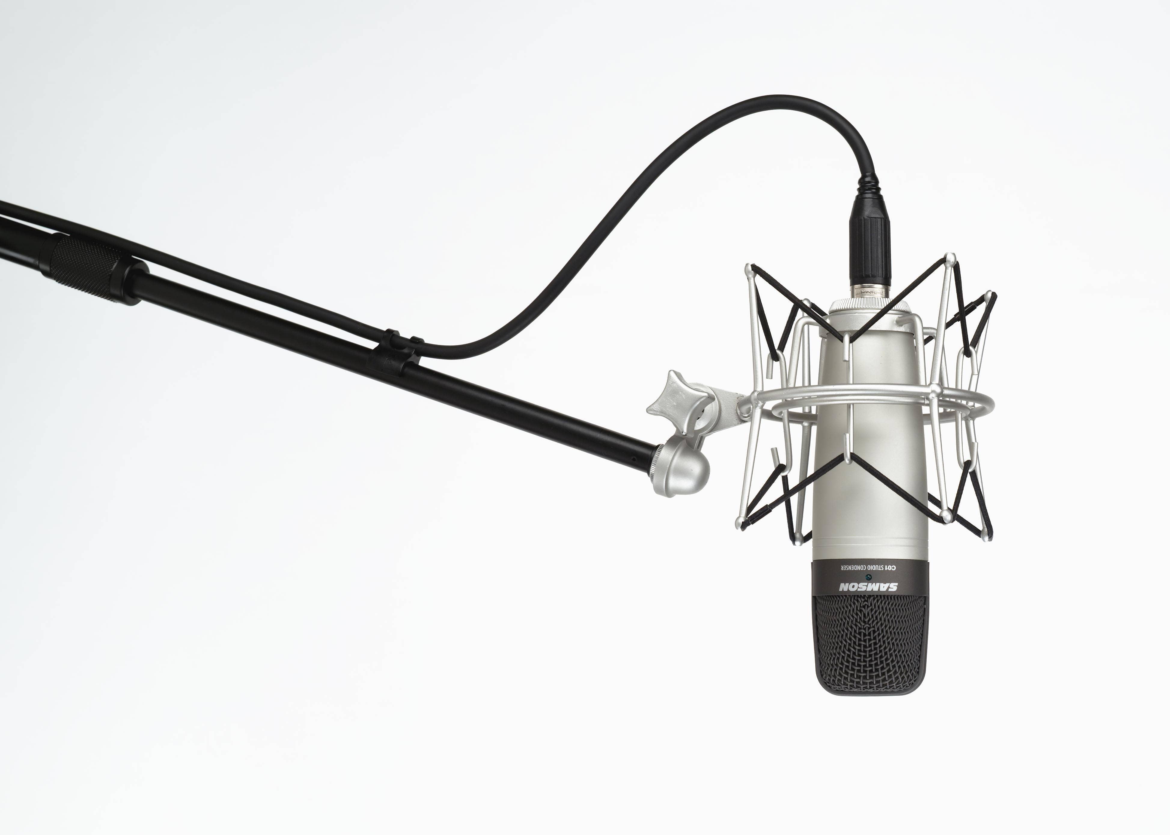 Samson Microphone C01