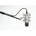 thumbnail image 4 of Samson Microphone C01, 4 of 5