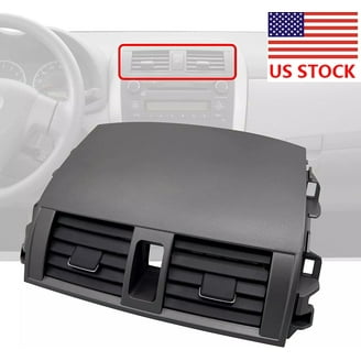 Rear Bumper Cover LX|SPORT; Sedan; W/o Park Assist; Prime CAPA – HONDA ACCORD 2018-2022 - Foto 6