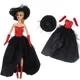 thumbnail image 1 of Dolly Ballet Dress, Supermodel Bobby Doll Accessory Kids Toy For Girls Gift Gong Bohan unisex, 1 of 2