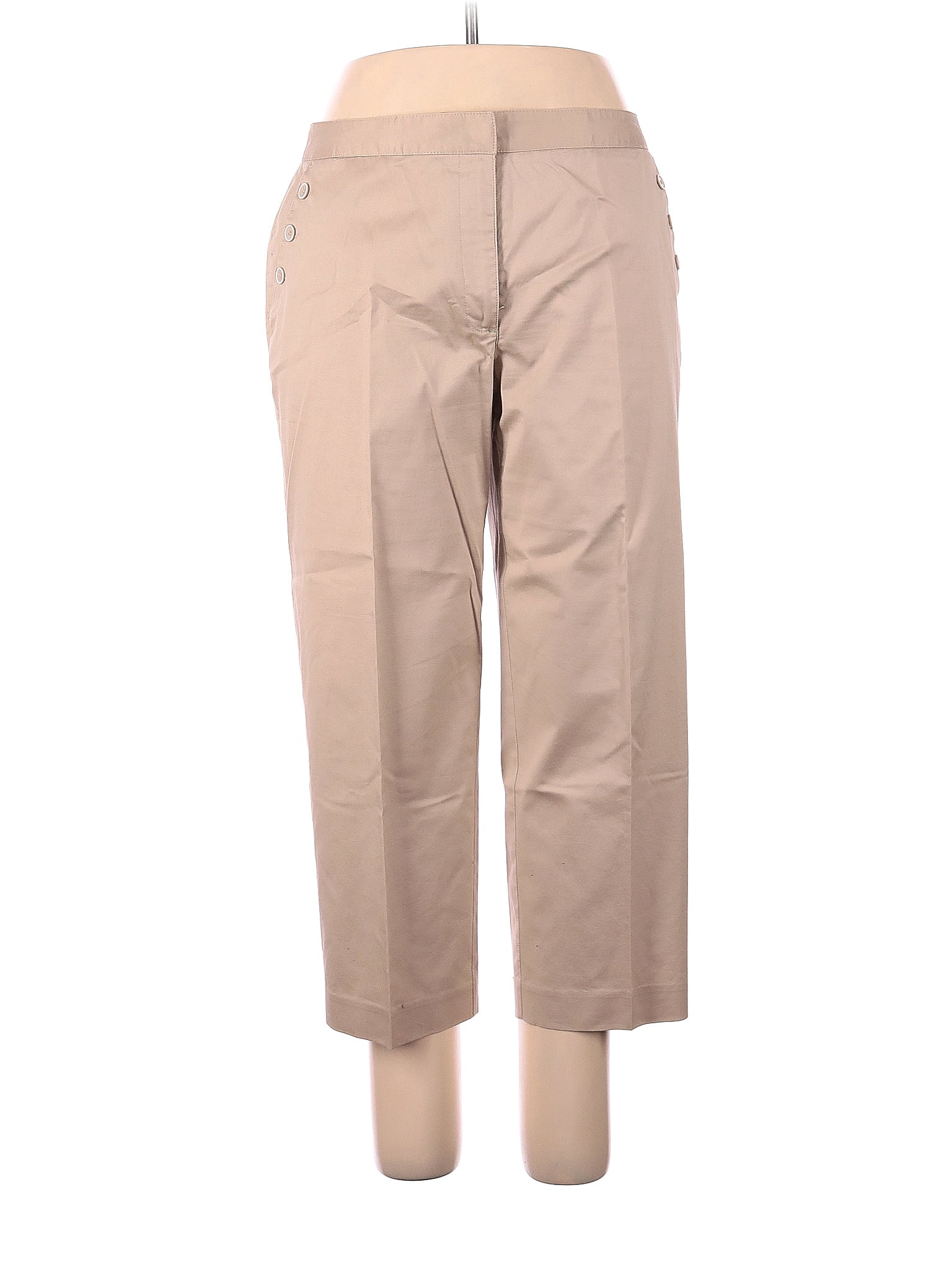 Pre-Owned Lizgolf Women's Size 14 