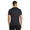 thumbnail image 3 of Messi Mens Short Sleeve Athletic Jersey Top, Sizes XS-5XL, 3 of 5