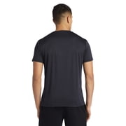 Messi Mens Short Sleeve Athletic Jersey Top, Sizes XS-5XL